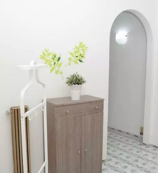 B&b La Ciliegia