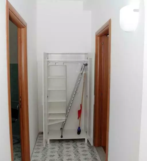 B&b La Ciliegia