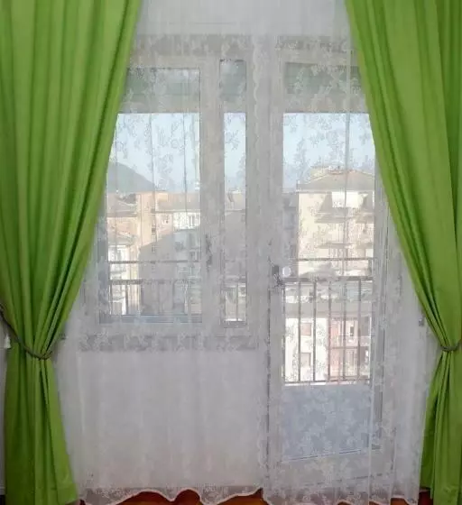 B&b La Ciliegia