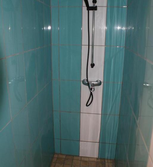 צימר Le Berger Gourmand