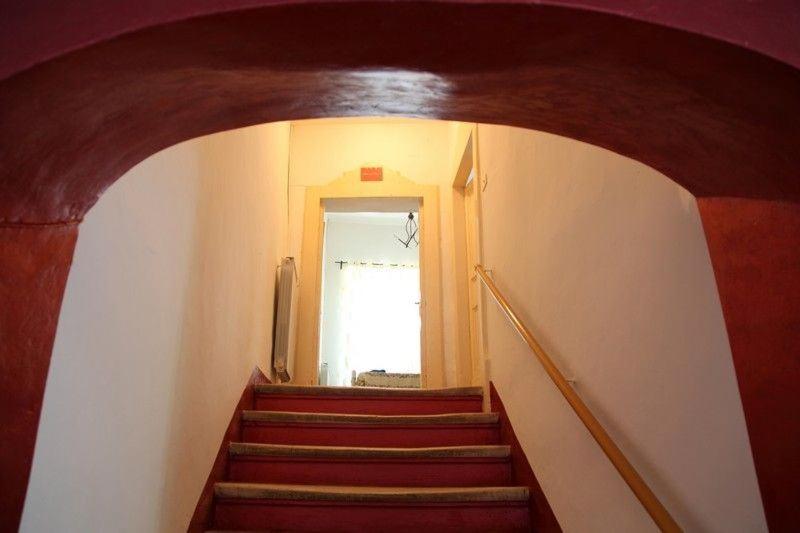 مبيت وإفطار Margarita D Austria