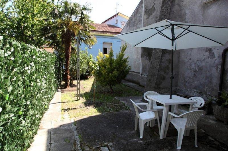 مبيت وإفطار Margarita D Austria