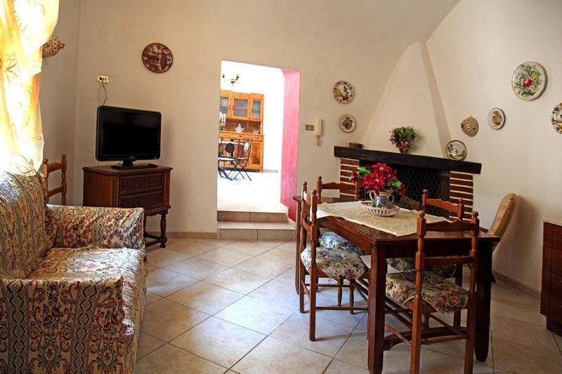 مبيت وإفطار Margarita D Austria