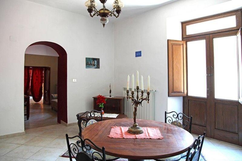 مبيت وإفطار Margarita D Austria