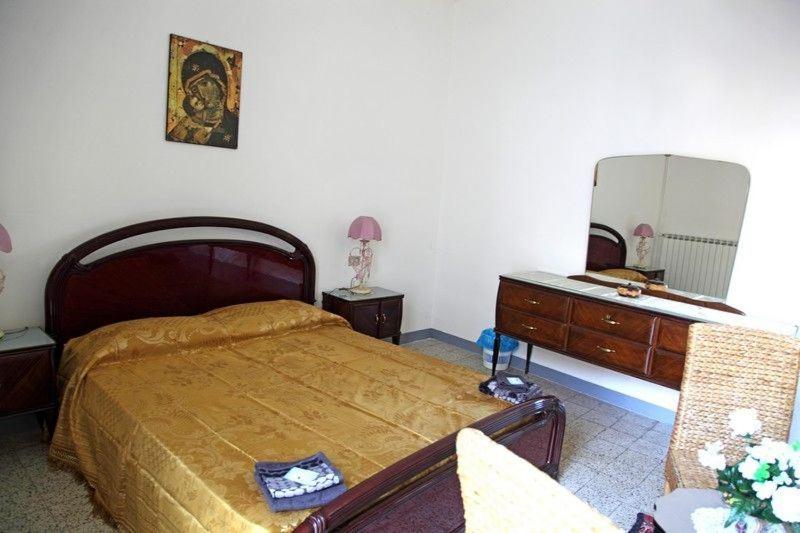 مبيت وإفطار Margarita D Austria