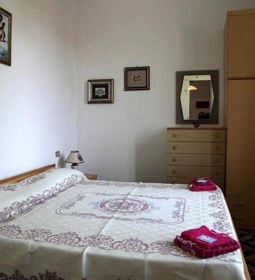 مبيت وإفطار Margarita D Austria