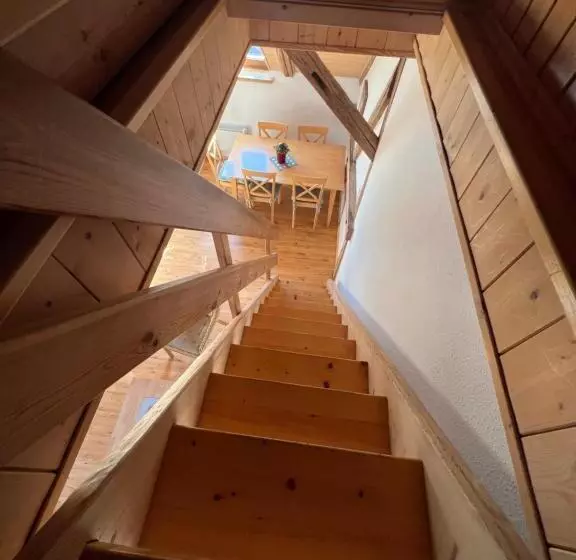 Hotelli ölmühle Eberstedt