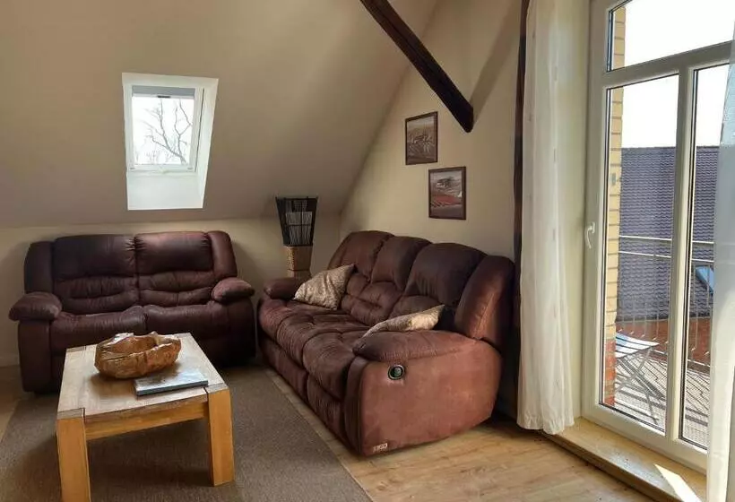 Hotelli ölmühle Eberstedt