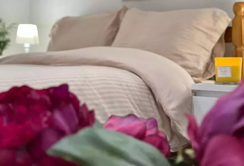 Jacuzzi Spa! Stunning Entire Guest House   Netflix