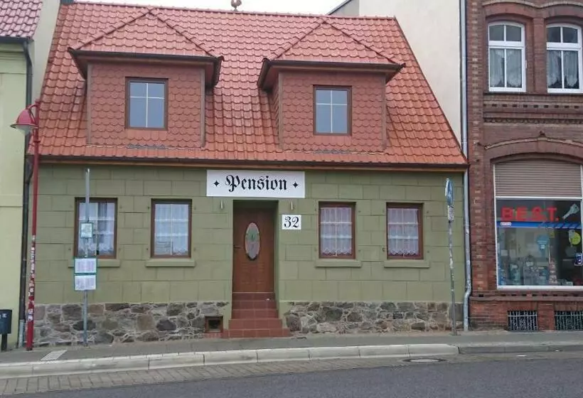Pension32