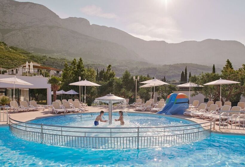 Bluesun Hotel Neptun