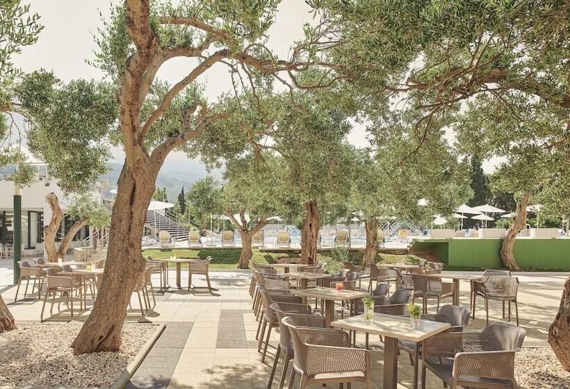 Bluesun Hotel Neptun