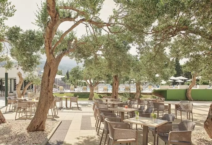 Bluesun Hotel Neptun