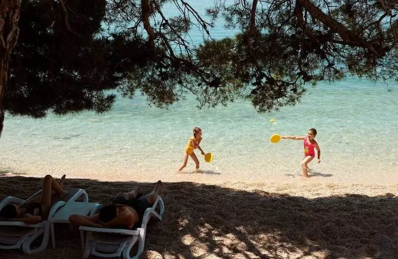 Bluesun Hotel Neptun