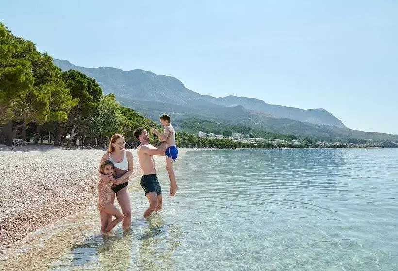 Bluesun Hotel Neptun