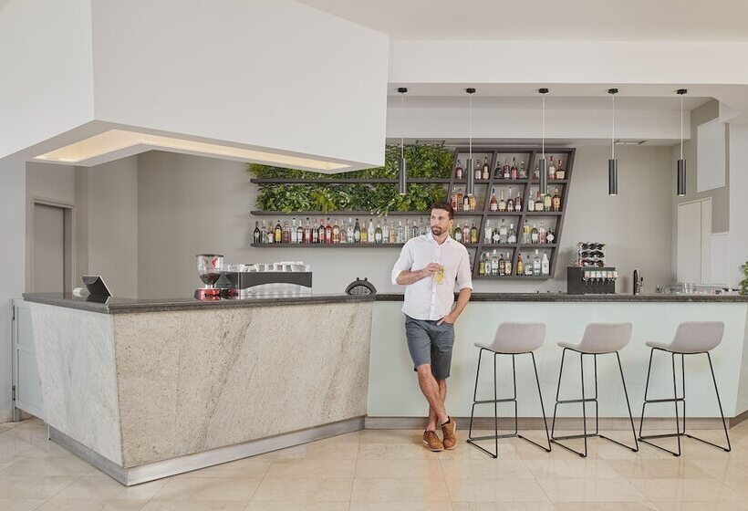 Bluesun Hotel Neptun