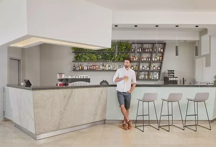 Bluesun Hotel Neptun