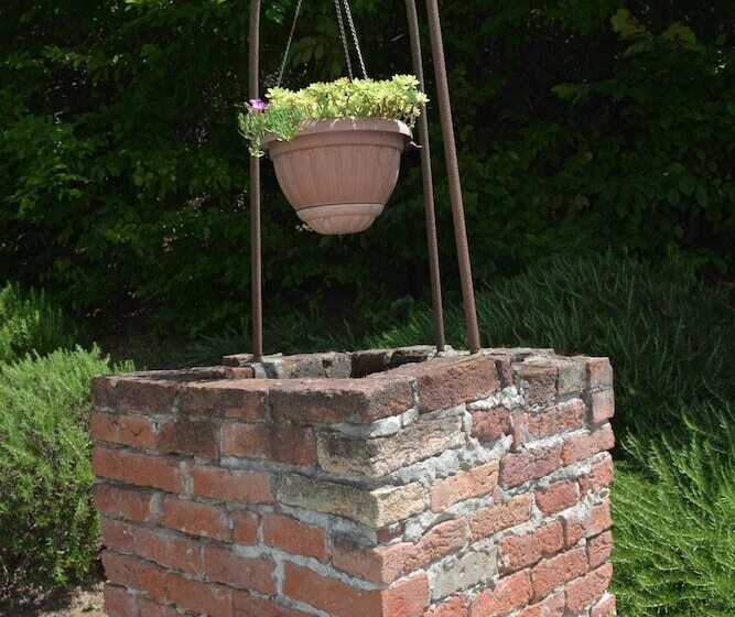 Ca' Villa Club Agriturismo