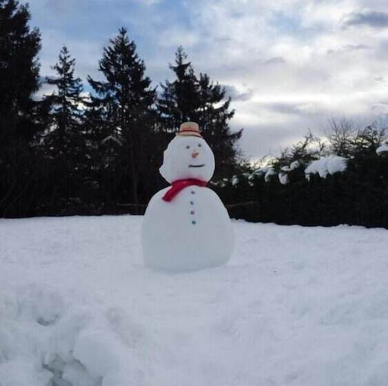 酒店 Agritur Belsogno