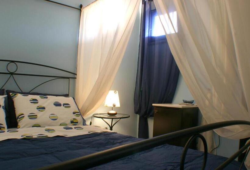 호텔 B&b Rita E Renzo