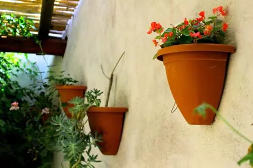 ホテル B&b Rita E Renzo