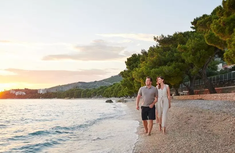 Bluesun Hotel Neptun