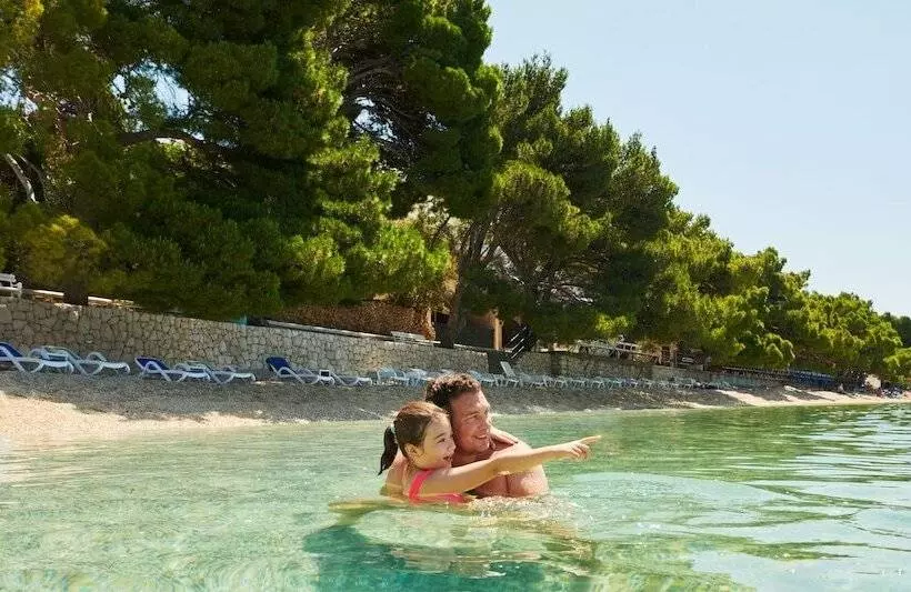 Bluesun Hotel Neptun