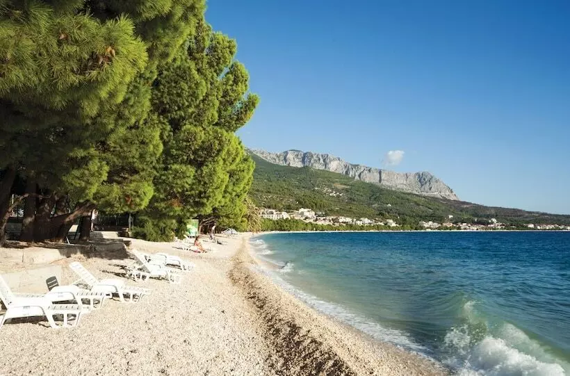 Bluesun Hotel Neptun