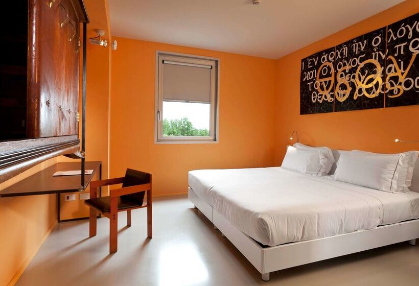 فندق Aiden By Best Western Jhd Dunant