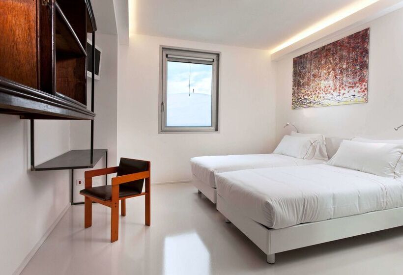 فندق Aiden By Best Western Jhd Dunant