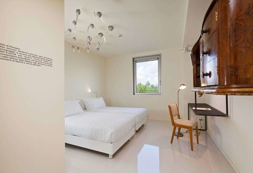 فندق Aiden By Best Western Jhd Dunant