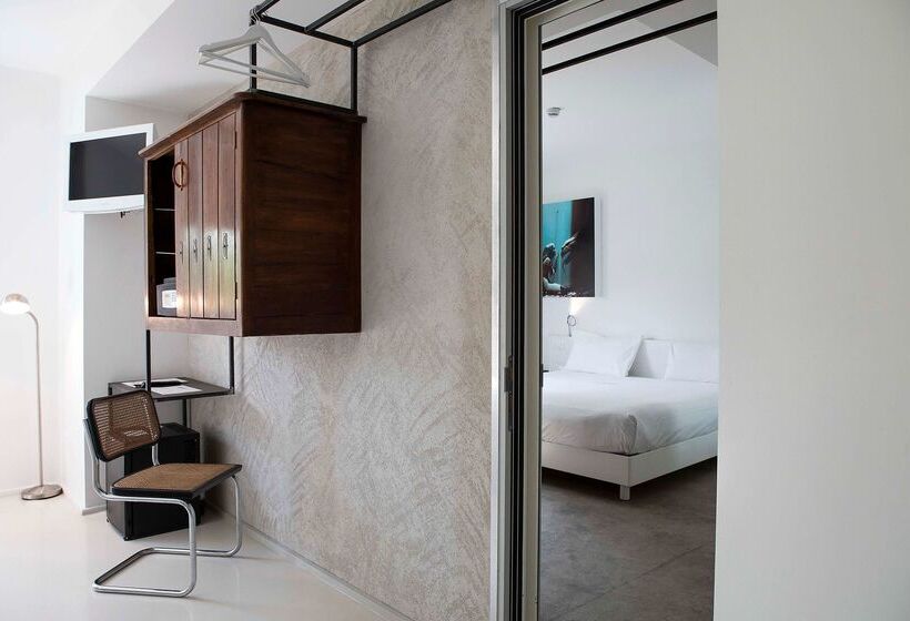 فندق Aiden By Best Western Jhd Dunant