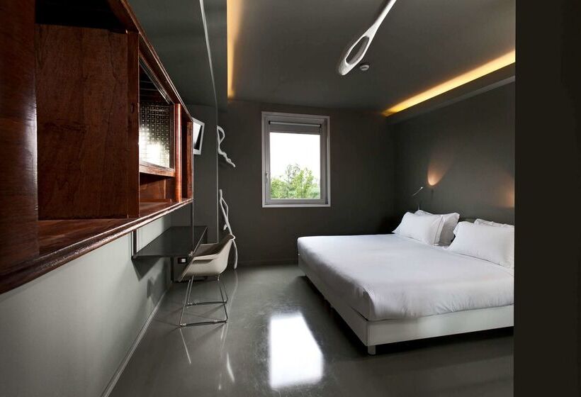 فندق Aiden By Best Western Jhd Dunant