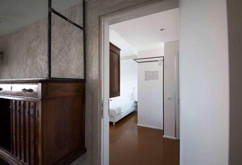 فندق Aiden By Best Western Jhd Dunant