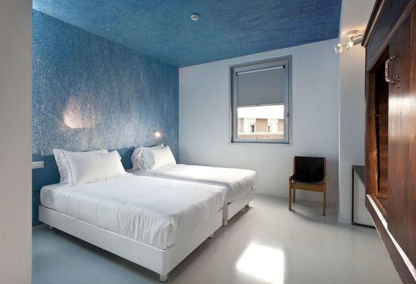 فندق Aiden By Best Western Jhd Dunant