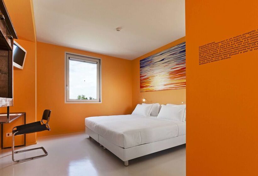 فندق Aiden By Best Western Jhd Dunant