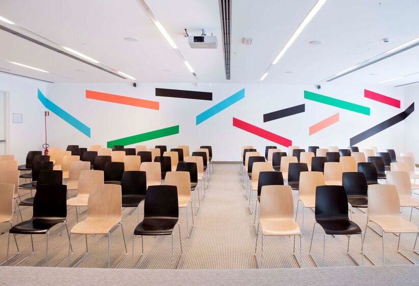 فندق Aiden By Best Western Jhd Dunant