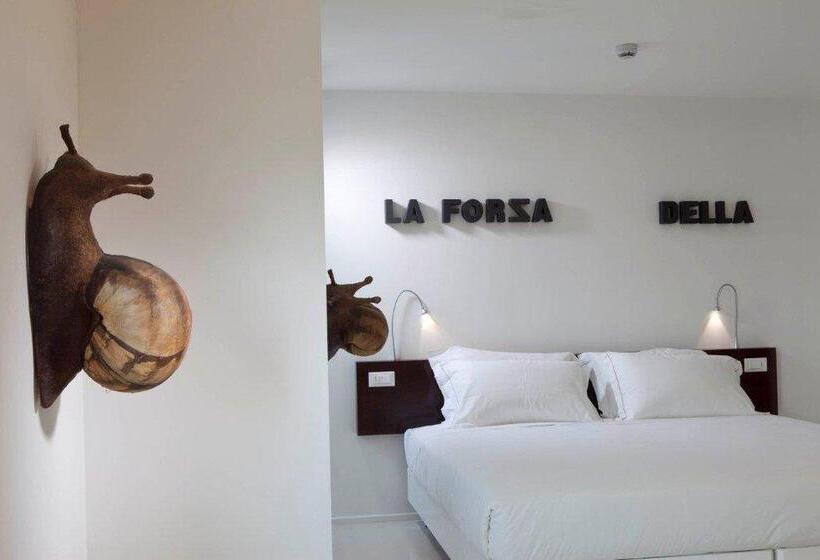 فندق Aiden By Best Western Jhd Dunant