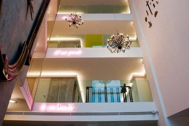 فندق Aiden By Best Western Jhd Dunant