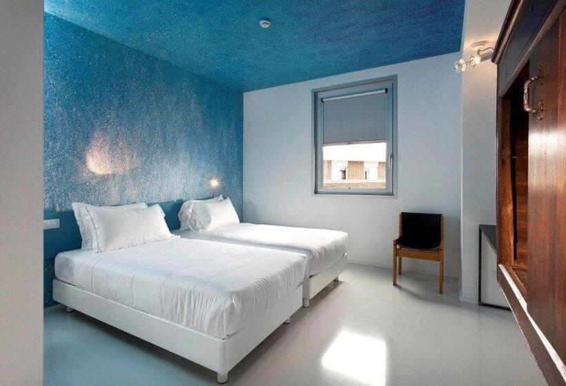 فندق Aiden By Best Western Jhd Dunant