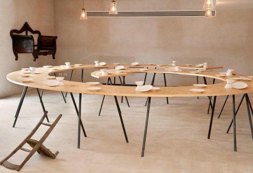 فندق Aiden By Best Western Jhd Dunant