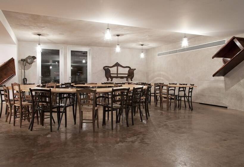 فندق Aiden By Best Western Jhd Dunant