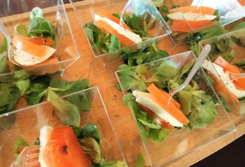 فندق Aiden By Best Western Jhd Dunant