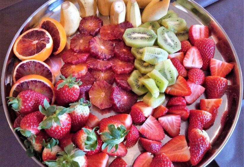 فندق Aiden By Best Western Jhd Dunant