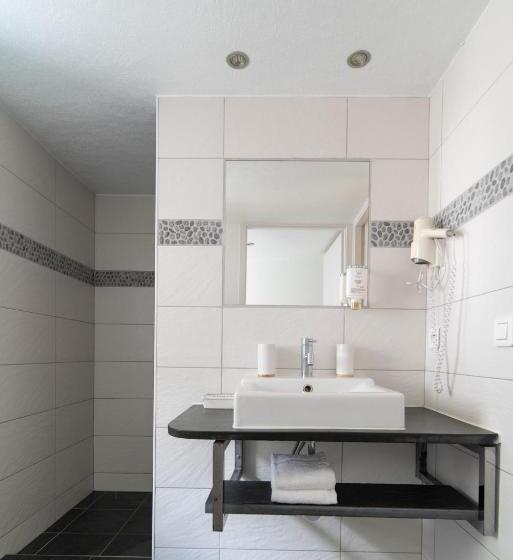 בית מלון כפרי Domaine De Ramonjuan