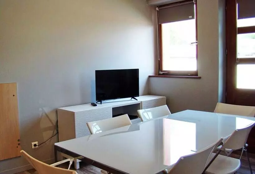 فندق Hôtel Restaurant Et Spa Au Tilleul