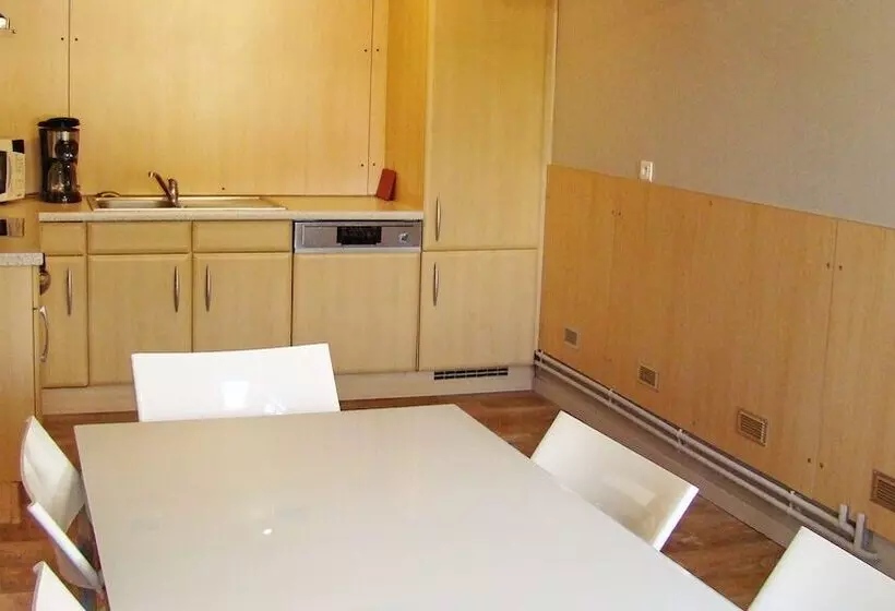 فندق Hôtel Restaurant Et Spa Au Tilleul