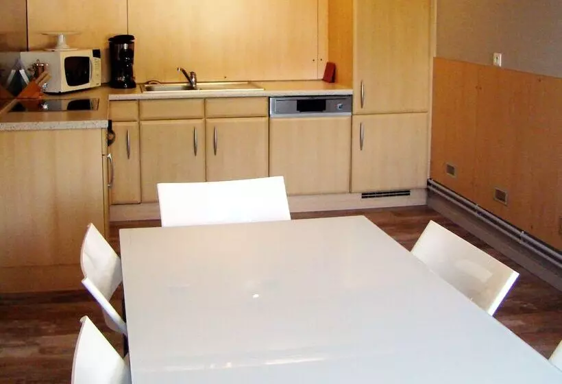 فندق Hôtel Restaurant Et Spa Au Tilleul