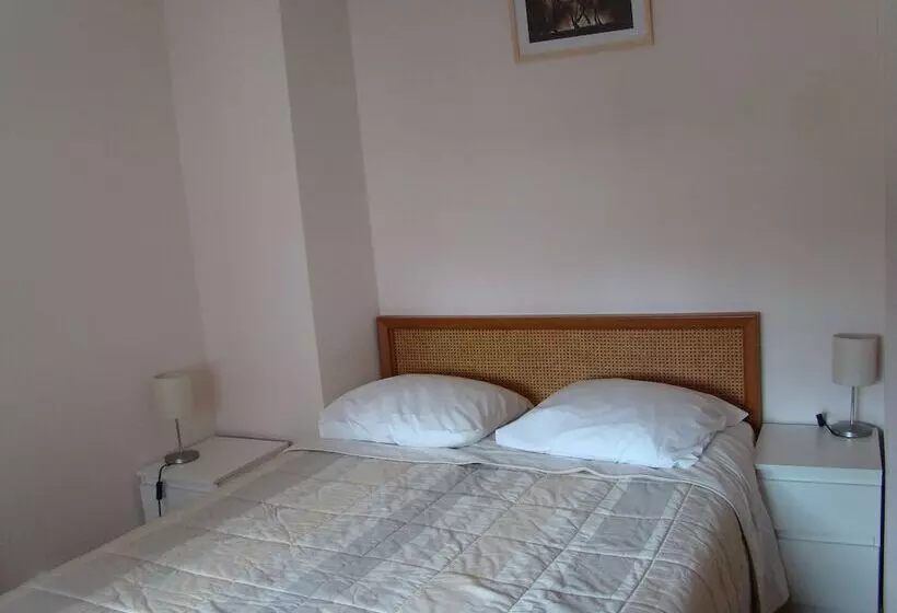 فندق Hôtel Restaurant Et Spa Au Tilleul