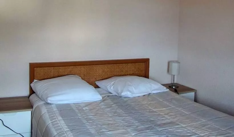 فندق Hôtel Restaurant Et Spa Au Tilleul